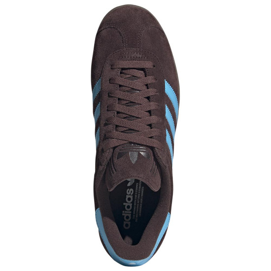 Adidas Gazelle